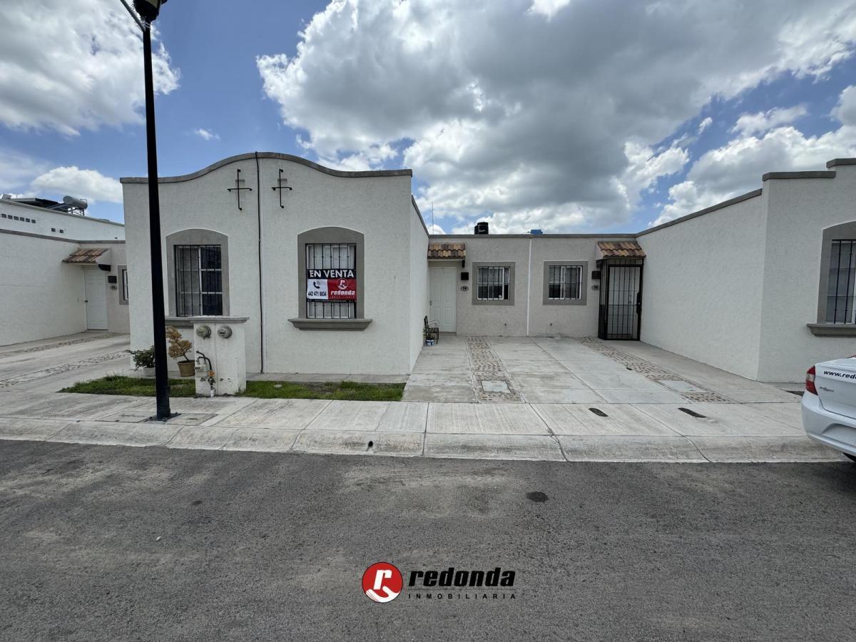 Propiedad 9