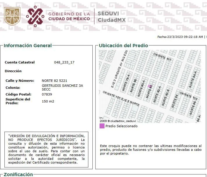 Propiedad 5