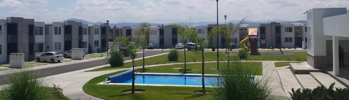 Propiedad 3
