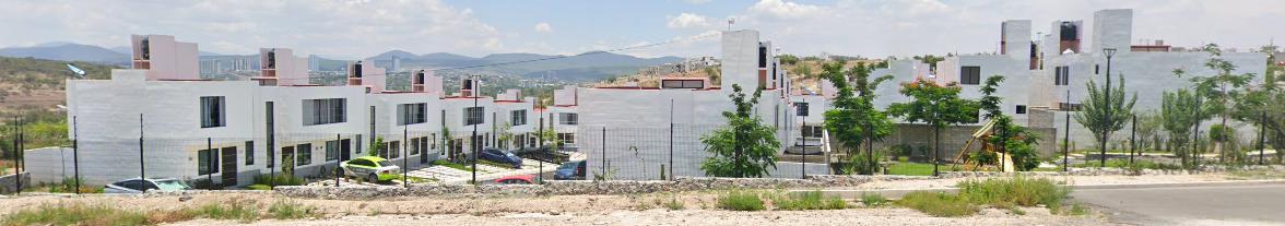 Propiedad 2
