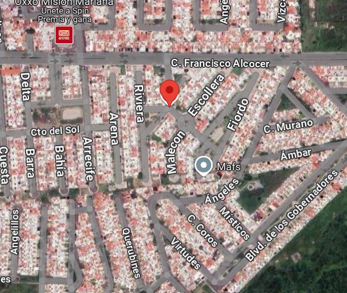 Propiedad 7