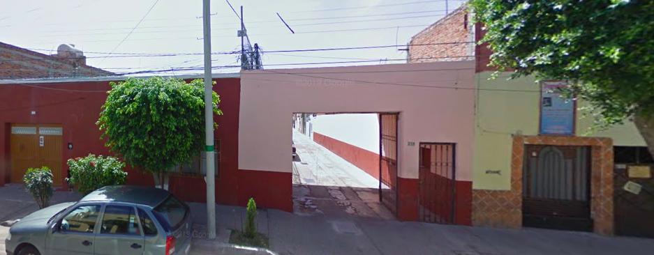 Propiedad 2