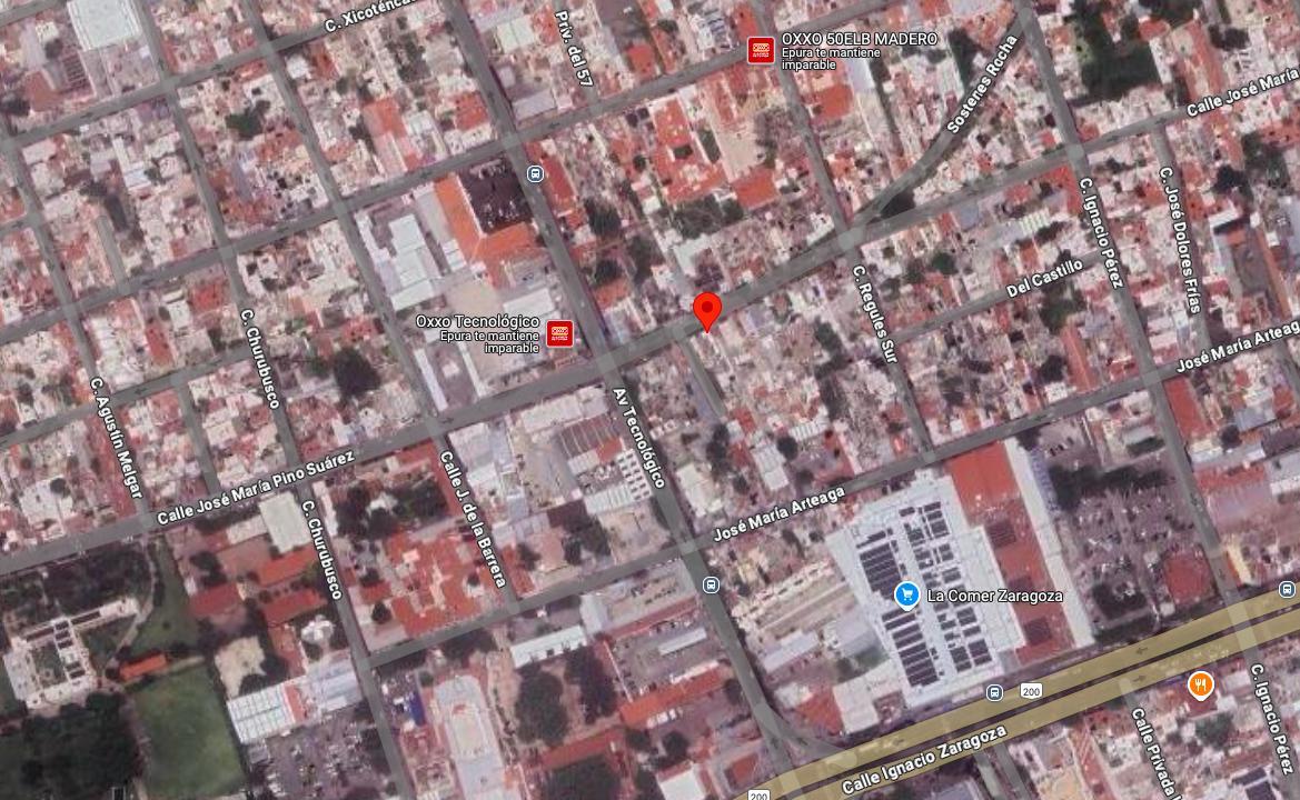 Propiedad 6