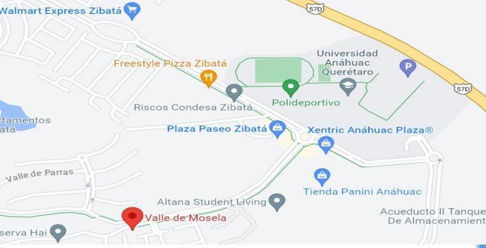 Propiedad 2