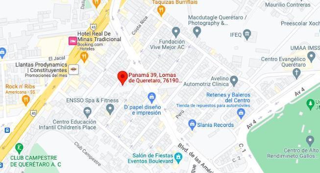 Propiedad 7